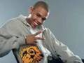 chris brown - with you remix
