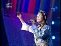 Tibetan Song Rigzin Dolma  Losar 2008