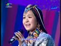 Tibetan Song Rigzin Dolma  Losar 2008