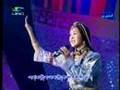 Tibetan Song Rigzin Dolma Losar 2008
