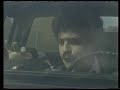 Chronicle Turns 20 - Part 7 (2002)