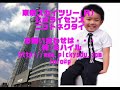Click here to watch this video 東京スカイツリー(R)公認ライセンス Picky'sDuニットネクタイ★
