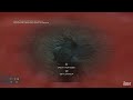 SOCOM: Confrontation Review