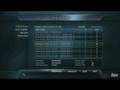 SOCOM: Confrontation Review