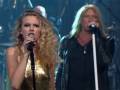 Def Leppard & Taylor Swift Photograph Video and Lyrics