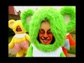 Aphex Twin - Donkey Rhubarb