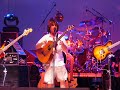 Keller Williams at Schwagstock 31