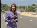 NUEVA CARRETERA PUERTO RICO