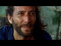 Lost - \"You\
