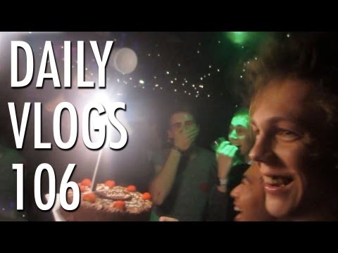 louis cole - follow what i'm up to on http://www.twitter.com/foodforlouis http://www.facebook.com/louiscole http://www.instagram.com/foodforlouis http://www.foodforlouis....