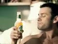 A Very Funny  Beer Commercial - Must Watch
