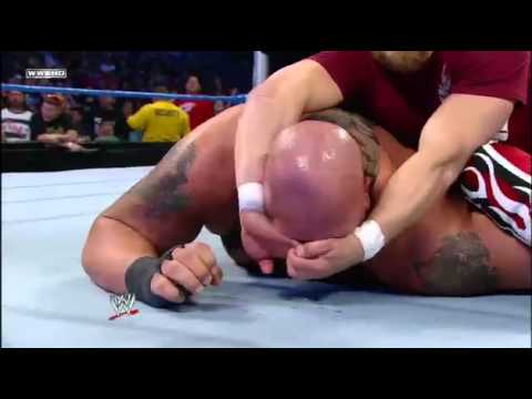 wwe