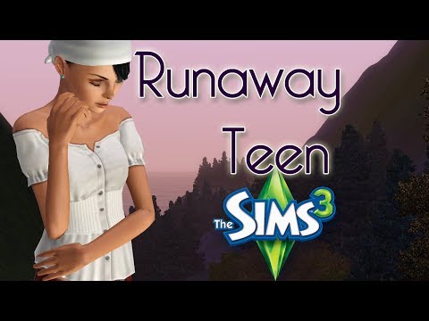 how to grow and harvest a plant on sims freeplay