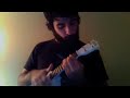 katamari on the uke