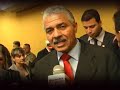 TJ-GO faz mutirão na cidade de Luziânia