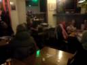 prince harry pub - karaoke christine consider yourself prince harry pub - karaoke christine consider yourself