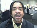 Dr. Carl Owens Gives His Thoughts on netTrekker