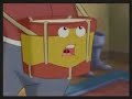 El Tesoro Dorado (parte 3 de 3)