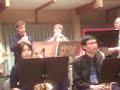 JUST LUV IT, ESP DA START PIANO SOLO:)