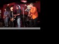The Barstool Next Door by Shootin\