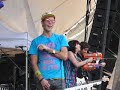 CS - HOLLABACK BOY