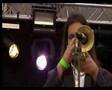 Q's-Tet live 6 mei 2007 in Roermond