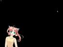 チュートリアル動画