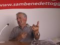 Nella tradizione, la Madonna della Marina...e non solo