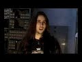 FIREWIND - \"The Premonition\" Trailer FIREWIND - \"The Premonition\" Trailer