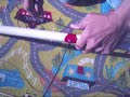 How to Make a Home Made Antenna