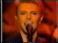 LOU REED \"Dirty Blvd \"  \" WL/WH \"