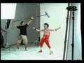videos de Funny Thai Ad