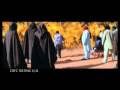 Veera Madakari Promo