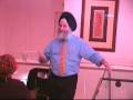 Ralph Singh (part 3 of 4)
