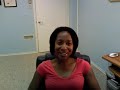 Need Help: Hire a Life Coach!
