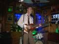 The Five Aces en Ponferrada