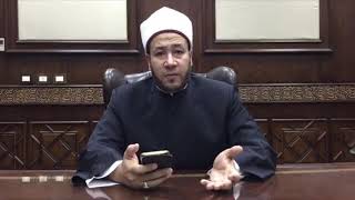 كيفية الزكاة على مزارع الأبقار؟