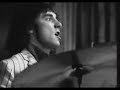 The Who - My Generation (Marquee Club 1967) The Who - My Generation (Marquee Club 1967)