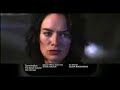 TSCC Trailer 2x04 TSCC Trailer 2x04