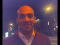 Day 2 - Loic le meur Day 2 - Loic le meur