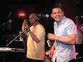 videos de 3rd Annual Tribute to the Improvisational Singer