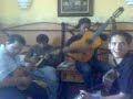 Estudiantina UTEQ