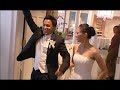 Aujero Wedding Highlights