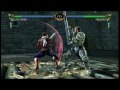 Soul Calibur 4 #10 - Tales of Soul Calibur