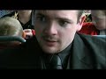 The Commuter (2002) Trailer The Commuter (2002) Trailer