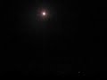 Minuteman III Launch - VAFB