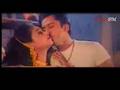Lakho Jonom