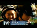 lyrics
wang lee home - ni bu zai

dang shi jie zhi sheng xia zhe chuang tou deng
ni na bian shi zao chen yi jing chu men
wo ce shen gan dao ni zai zhuan shen
wu shu mo shen ren
zheng zai deng xia yi ge lu deng
yi zai cuo shi bi ci cui ruo de shi fen
bu guo ke wang yi ge wen de yu wen
wo guan le deng
hei an ba wo bing tun

ni bu zai
dang wo zui xu yao ai
ni que bu zai
wu ji deng dai xiang du bai de nan ai

ni bu zai
gao xing hai shi bei ai
ni dou bu zai
wo shou le shang zai tou tou hao qi lai
dan ni bu zai
bu zai

shi jian zai an xia xu duo ci kuai men
chen muo li ting jian zhuan dong de miao zhen
yi ge ren chi fan zhe ge qing chen
gu du yi ren fen
ni di shen shuo ni you bie ren
wo de hua tong zhi you zi ji de ti wen
zen yang ren zhen ye bu yi ding cheng zhen
ni shuo de dui
wo bu de bu cheng ren

na xie yao bai
wo dou ming bai
dou ming bai
dan ni bu zai
ai yi bu zai
bu zai

ni bu zai
dang wo zui xu yao ai
ni que bu zai
yi ge ren fen shi liang jiao de lian ai

ni bu zai
gao xing hai shi bei ai
ni dou bu zai

xiang kong qi ban bu cun zai de cun zai
zai mei you hen ji de ai
ni bu zai
dang wo xu yao ni de ai
ni bu zai

(for more information on lee hom visit)  http://profile.myspace.com/index.cfm?fuseaction=user.viewprofile&friendid=46182578