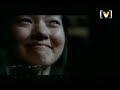 Wang Lee Hom - Ni Bu Zai [MV] Manele-Gratis.net