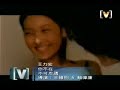 lyrics
wang lee home - ni bu zai

dang shi jie zhi sheng xia zhe chuang tou deng
ni na bian shi zao chen yi jing chu men
wo ce shen gan dao ni zai zhuan shen
wu shu mo shen ren
zheng zai deng xia yi ge lu deng
yi zai cuo shi bi ci cui ruo de shi fen
bu guo ke wang yi ge wen de yu wen
wo guan le deng
hei an ba wo bing tun

ni bu zai
dang wo zui xu yao ai
ni que bu zai
wu ji deng dai xiang du bai de nan ai

ni bu zai
gao xing hai shi bei ai
ni dou bu zai
wo shou le shang zai tou tou hao qi lai
dan ni bu zai
bu zai

shi jian zai an xia xu duo ci kuai men
chen muo li ting jian zhuan dong de miao zhen
yi ge ren chi fan zhe ge qing chen
gu du yi ren fen
ni di shen shuo ni you bie ren
wo de hua tong zhi you zi ji de ti wen
zen yang ren zhen ye bu yi ding cheng zhen
ni shuo de dui
wo bu de bu cheng ren

na xie yao bai
wo dou ming bai
dou ming bai
dan ni bu zai
ai yi bu zai
bu zai

ni bu zai
dang wo zui xu yao ai
ni que bu zai
yi ge ren fen shi liang jiao de lian ai

ni bu zai
gao xing hai shi bei ai
ni dou bu zai

xiang kong qi ban bu cun zai de cun zai
zai mei you hen ji de ai
ni bu zai
dang wo xu yao ni de ai
ni bu zai

(for more information on lee hom visit)  http://profile.myspace.com/index.cfm?fuseaction=user.viewprofile&friendid=46182578